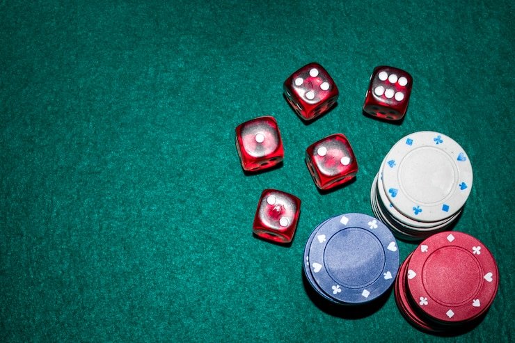 paten jitu Payment guide paten jitu Payment guide