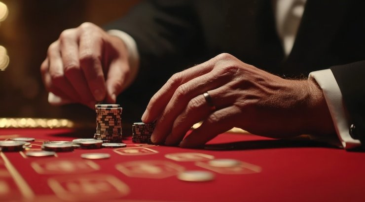 Proses deposit OVO di paten jitu yang cepat dan aman