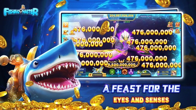 Ringkasan transaksi deposit OVO dan notifikasi sukses di paten jitu