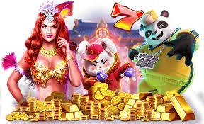 Antarmuka permainan VIP Roulette menampilkan papan taruhan dan statistik real-time