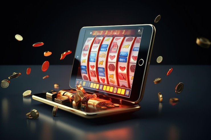 Proses penarikan cashback mingguan ke DANA, OVO, dan GoPay di paten jitu